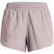015 - tetra gray/tetra gray/reflective