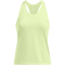 383 - retro green/reflective