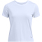 464 - nimbus blue/reflective