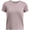 015 - tetra gray/reflective