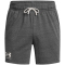 025 - castlerock/onyx white