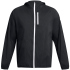 UNDER ARMOUR Phantom Windbreaker Jacke Herren 100 -...