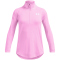 638 - stellar pink/white
