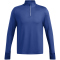 432 - tech blue/tech blue/reflective