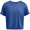 432 - tech blue/white