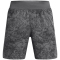 025 - castlerock/morph green/reflective