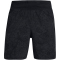 004 - black/black/reflective