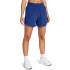 UNDER ARMOUR Flex Woven 5" Shorts Damen 001 -...