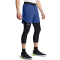 432 - tech blue/black