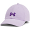 535 - salt purple/lavish