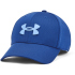 UNDER ARMOUR Blitzing verstellbare Cap Herren 001 -...