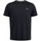 004 - black/castlerock/reflective