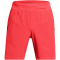 713 - racer red/black/reflective