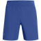 432 - tech blue/horizon blue/reflective