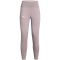 015 - tetra gray/white