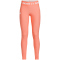 897 - flare orange/white