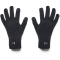 003 - black/pitch gray