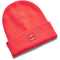 713 - racer red/cardinal