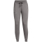 020 - charcoal light heather/black
