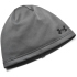 UNDER ARMOUR Storm Beanie Herren 012 - pitch gray/black