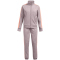 016 - tetra gray/flare orange