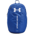 UNDER ARMOUR Hustle Lite Rucksack 002 -...