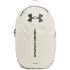 UNDER ARMOUR Hustle Lite Rucksack 002 -...