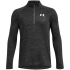 UNDER ARMOUR Tech 2.0 1/2-Zip langarm Sportshirt Jungen...