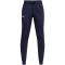 410 - midnight navy/white/horizon blue