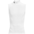 UNDER ARMOUR HeatGear Mock Funktions-Tanktop Herren 001 -...