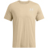UNDER ARMOUR Sportstyle Left Chest Trainingsshirt Herren...