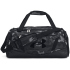 UNDER ARMOUR Undeniable 5.0 Sporttasche S (40 Liter) 001...