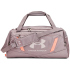 UNDER ARMOUR Undeniable 5.0 Sporttasche S (40 Liter) 001...