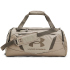 UNDER ARMOUR Undeniable 5.0 Sporttasche S (40 Liter) 001...