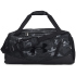 UNDER ARMOUR Undeniable 5.0 Sporttasche M (58 Liter) 001...