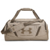 UNDER ARMOUR Undeniable 5.0 Sporttasche M (58 Liter) 001...