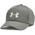 UNDER ARMOUR Storm Blitzing verstellbare Cap Herren 001 -...