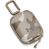UNDER ARMOUR Contain Micro Tasche 001 - black/black/white
