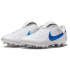 NIKEPremier 3 FG Firm-Ground Fußballschuhe Herren...