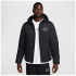 NIKE Sportswear Swoosh Air Synthetic Fill Steppjacke...