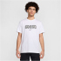 NIKE Sportswear Swoosh Air Graphic T-Shirt Herren 011 -...