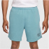 NIKE Sportswear Swoosh Air Sweatshorts Herren 011 -...