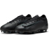 NIKE Jr. Mercurial Vapor 16 Pro FG Fußballschuhe...