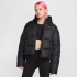 NIKE Sportswear Classic Puffer Therma-FIT...