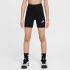 NIKE Sportswear Classic 5" High-Waist kurze Leggings...