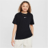 NIKE Sportswear T-Shirt Mädchen 126 - sanddrift M...