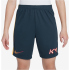 NIKE Kylian Mbappé Academy 23 Dri-FIT Shorts...