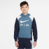 429 - aegean storm/midnight navy/white/white