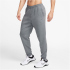 NIKE Primary Dri-FIT UV Versatile Jogginghose Herren 010...