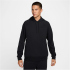 NIKE Primary Dri-FIT UV Versatile Hoodie Herren 065 -...